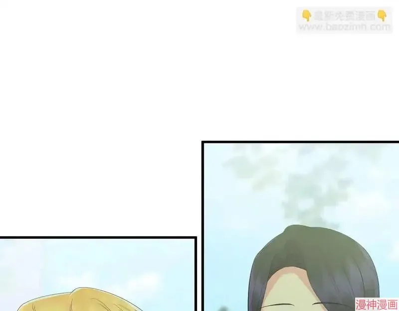 第18话5