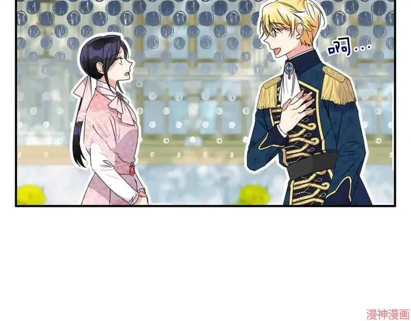第6话98