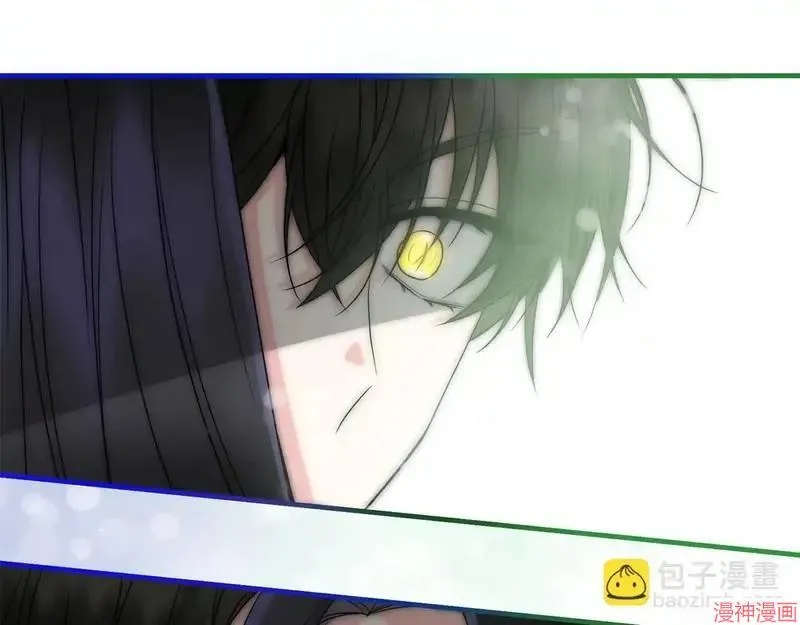 第14话121