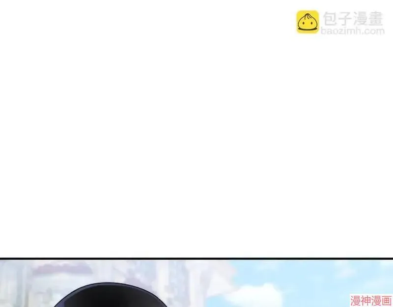 第6话126