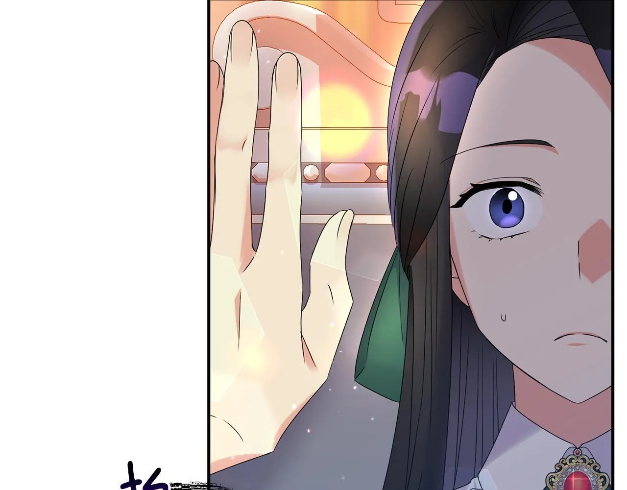 第7话 释出善意180
