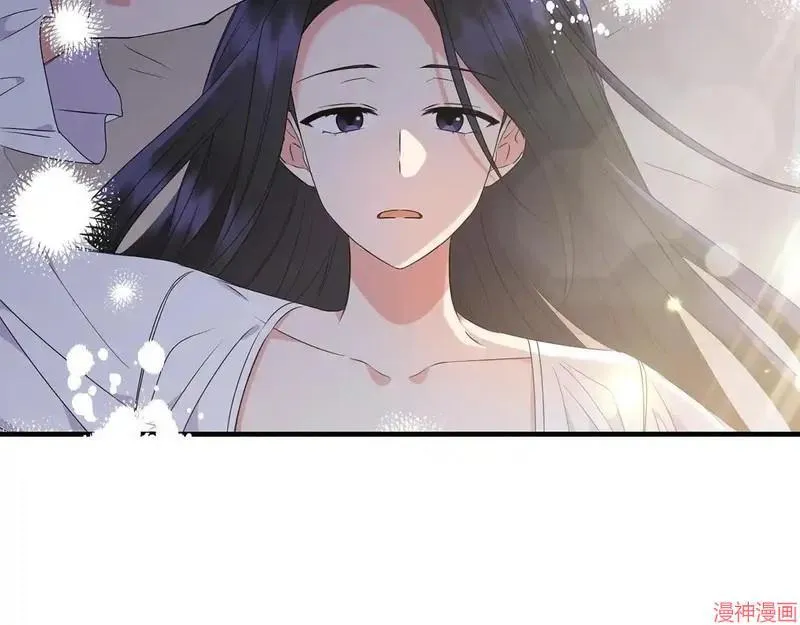第15话13