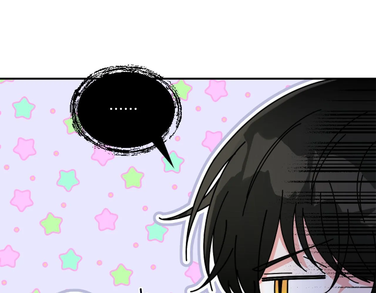 第5话 虚假的守护者110