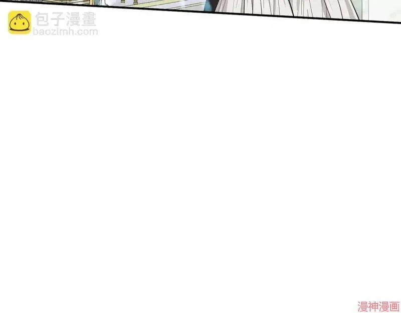 第7话80