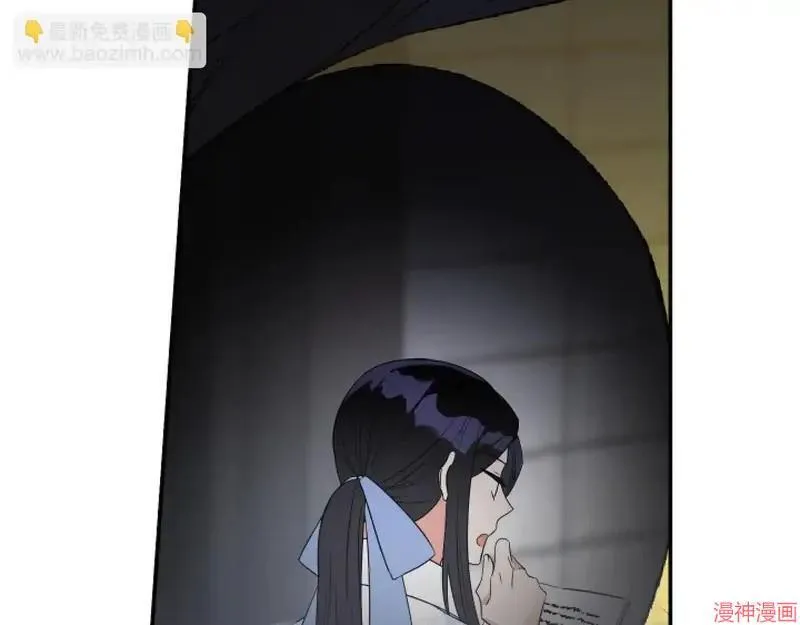 第3话174