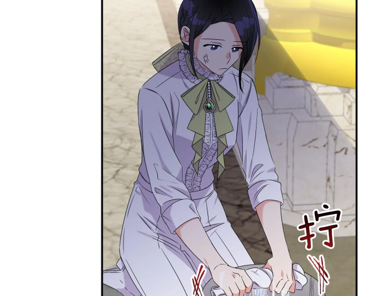 第5话 虚假的守护者62