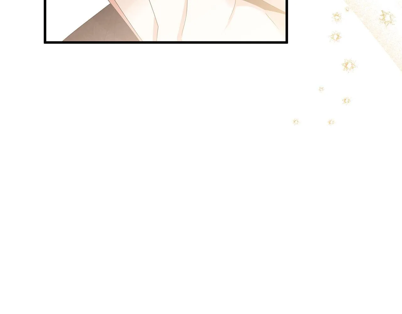 第20话 学会体贴的龙20