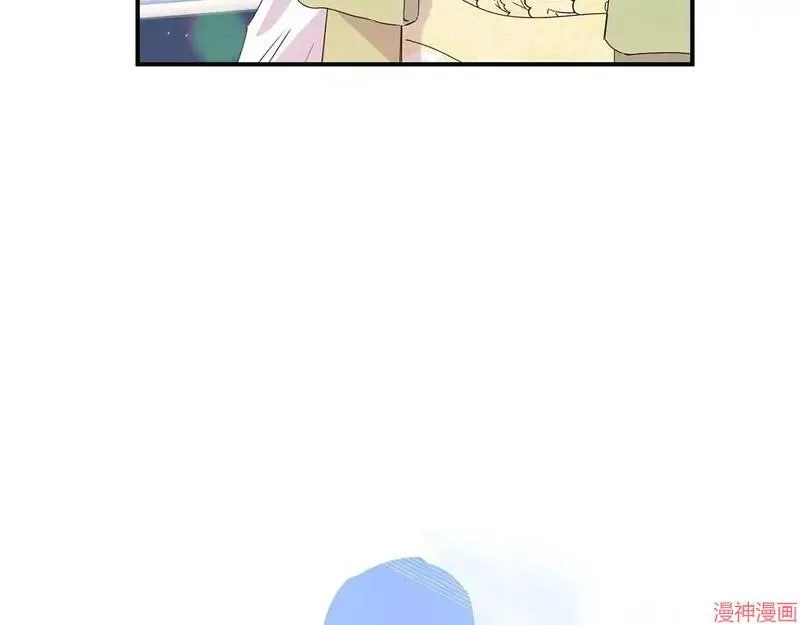 第13话59