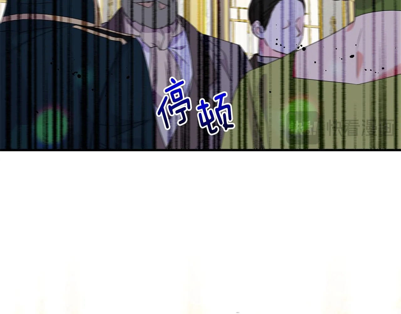 第11话 驯龙的要领138
