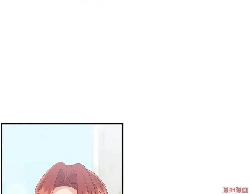 第19话136