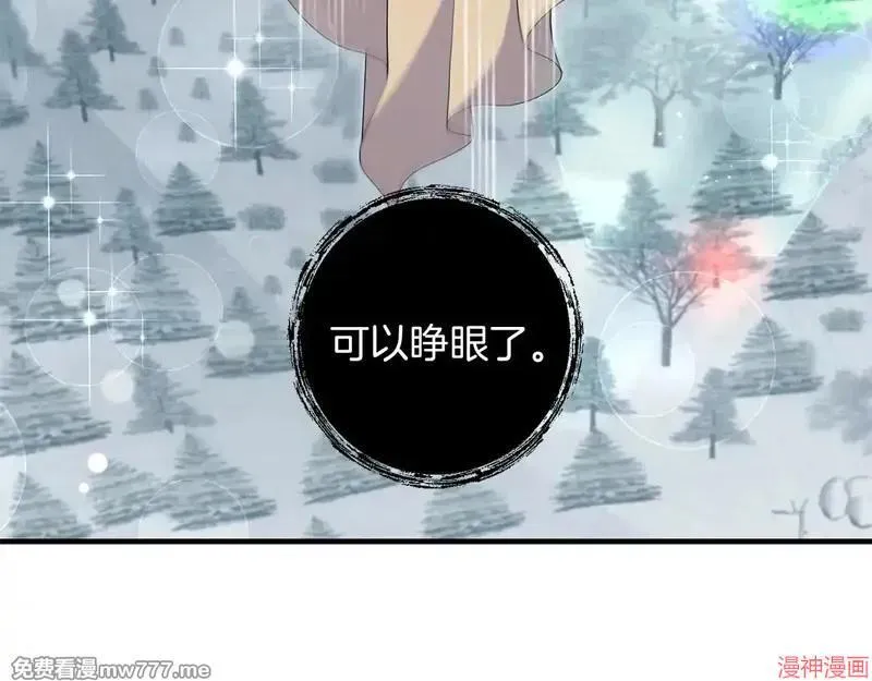第24话135