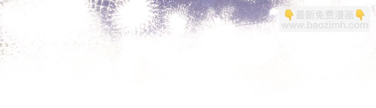 第5话 虚假的守护者69