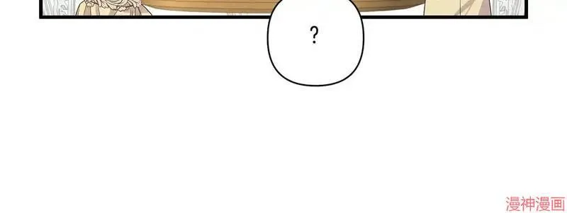 第18话65