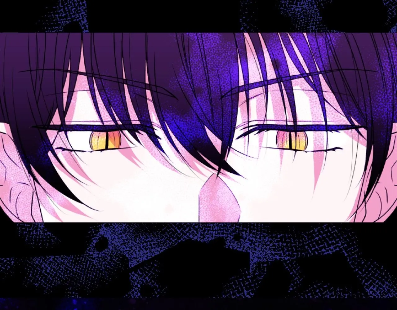 第5话 虚假的守护者220