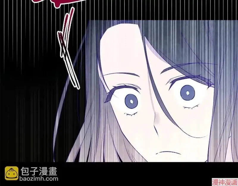 第1话160