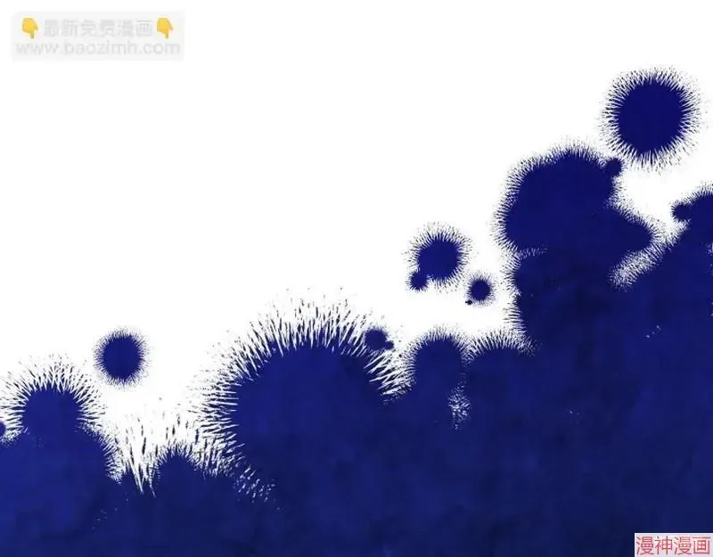 第3话61