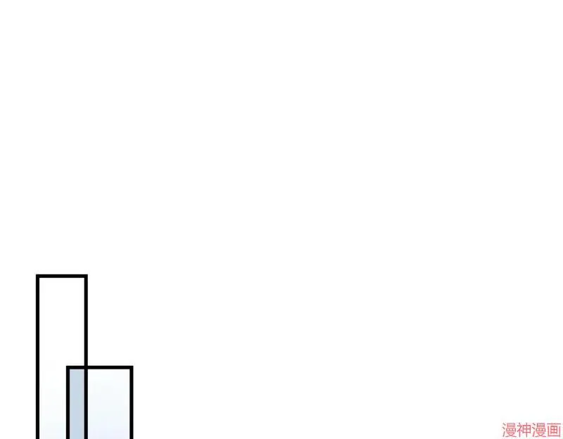 第10话149