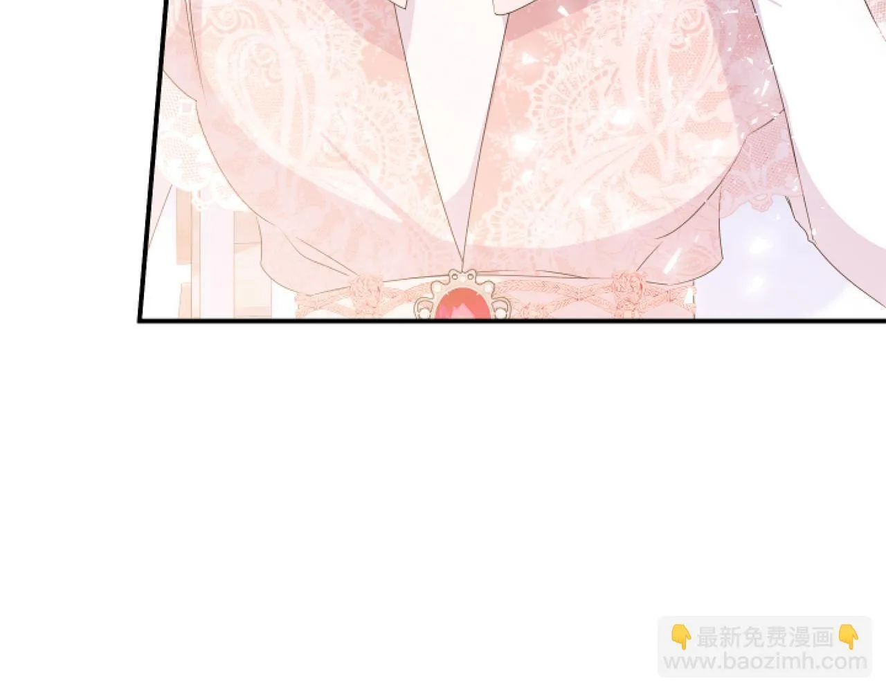 第6话 他的重大缺憾63