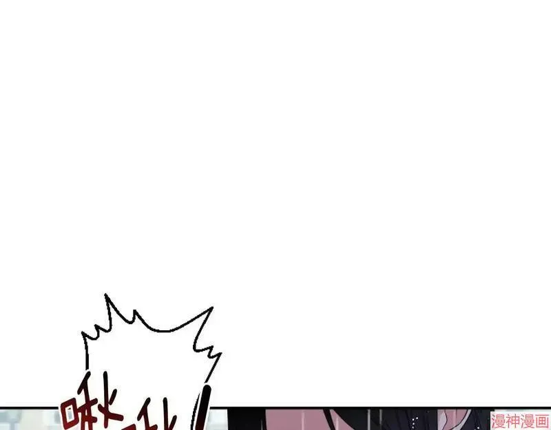 第4话20