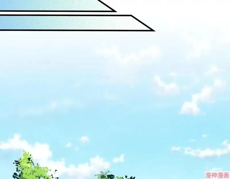 第9话135