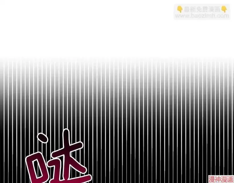 第1话159