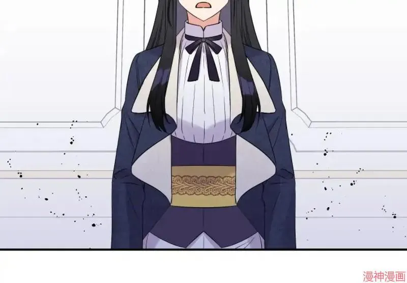 第3话47