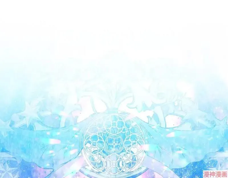 第17话26