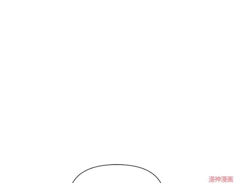 第3话76