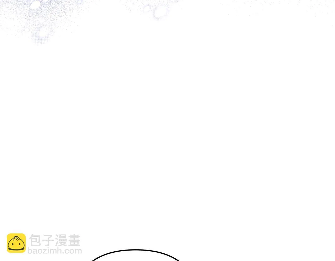 第19话 圣女恋爱咨询169