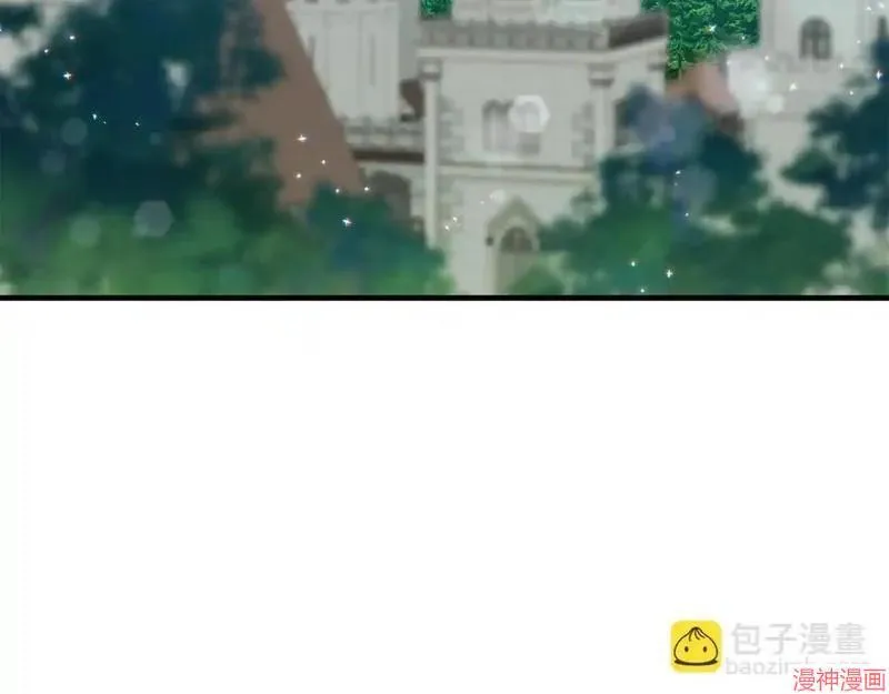 第18话29