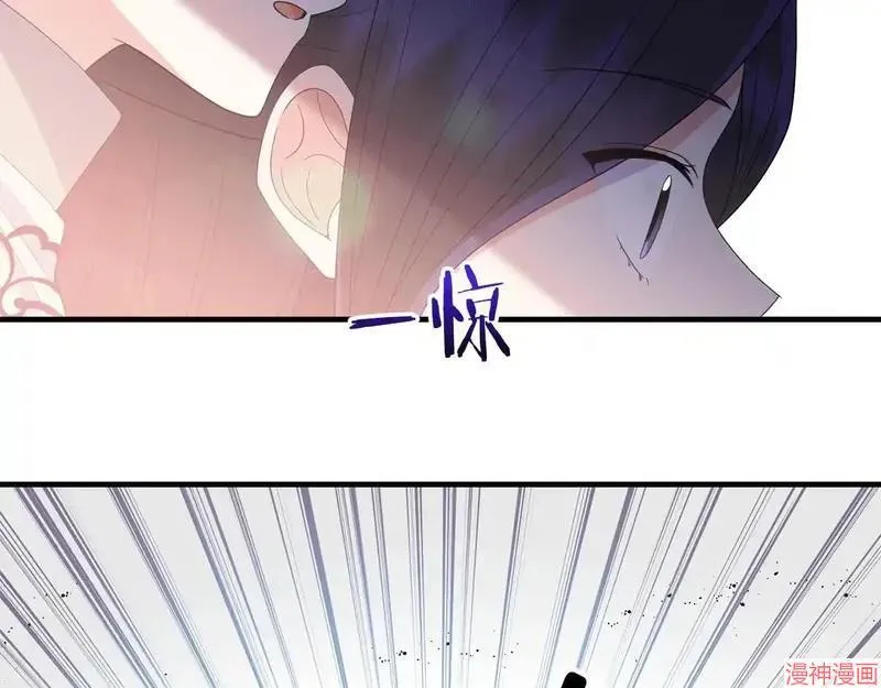 第15话168