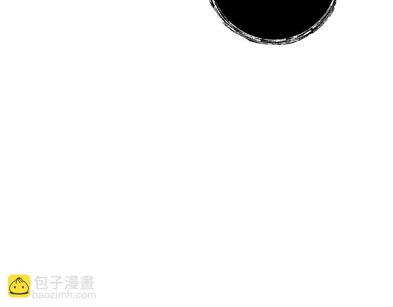 第26话 陪你入眠5
