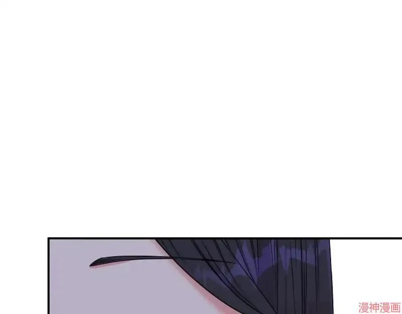 第1话82