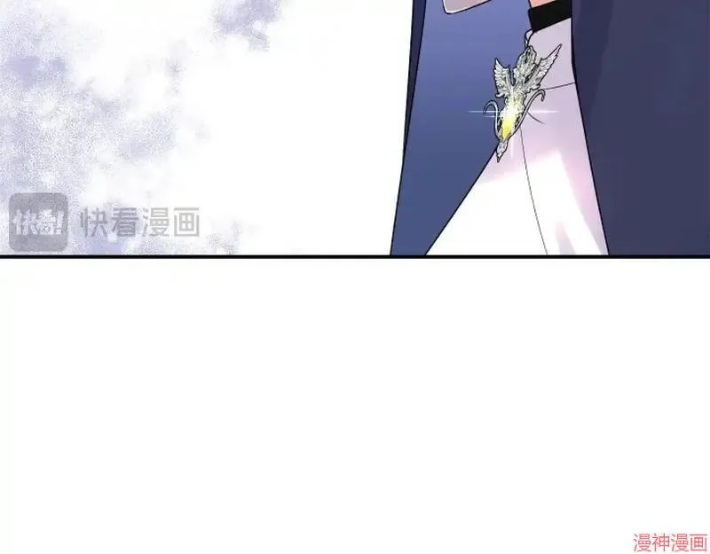 第5话165
