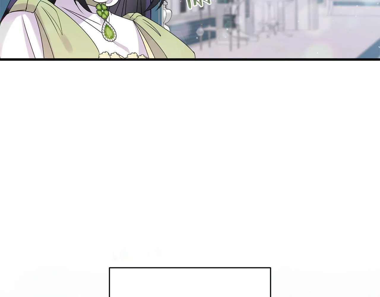 第13话 母亲的遗物10