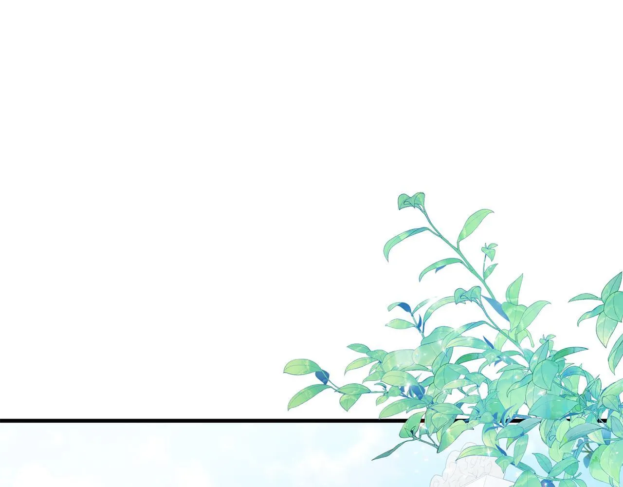 第15话 一起学语言！21
