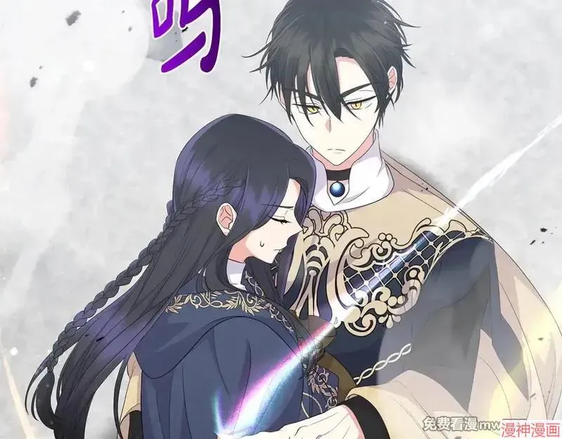 第24话35