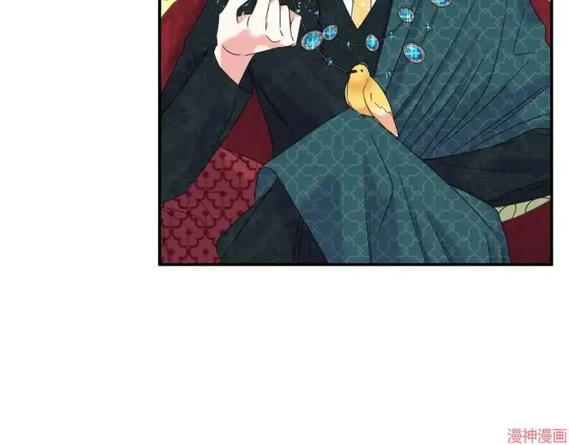 第5话100
