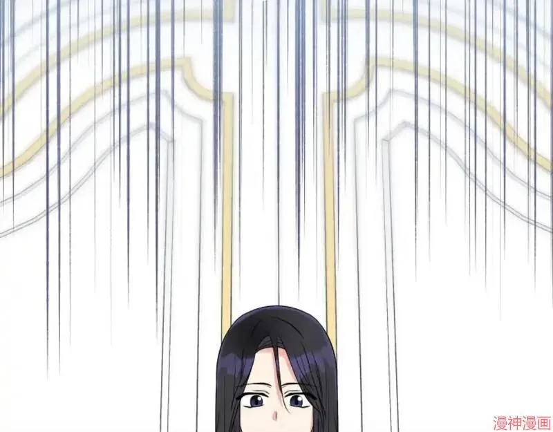 第3话46
