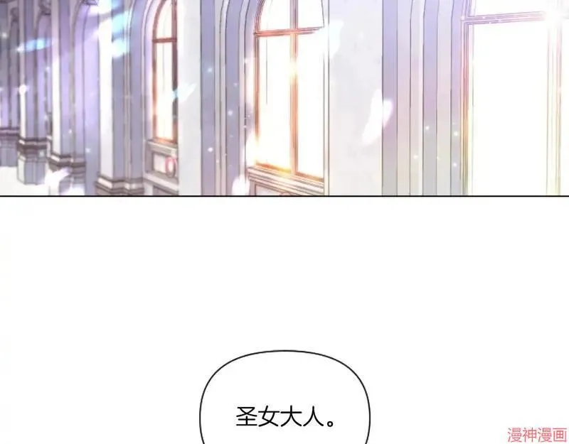 第1话1