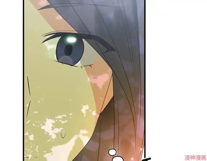 第14话18