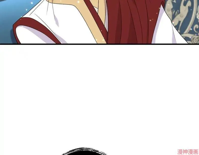 第21话2