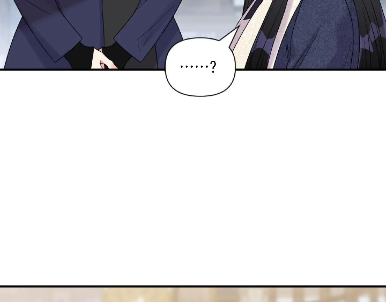第3话 挑剔恶龙的秘书110