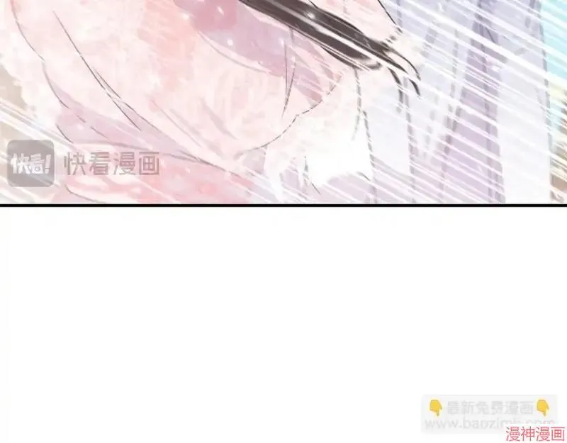 第6话58