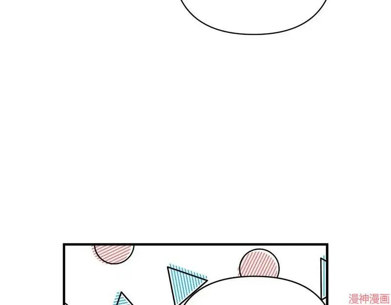 第14话5