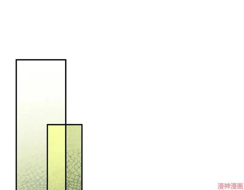 第5话182