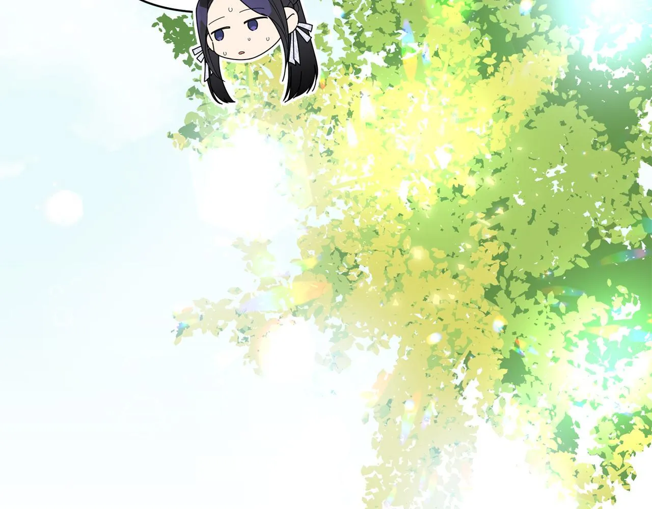 第10话 来生孩子吧！102