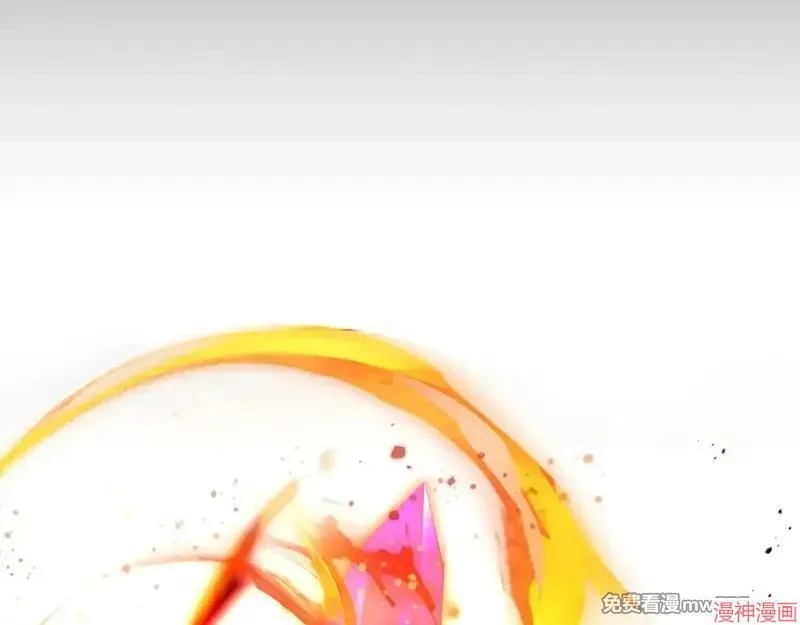 第24话24