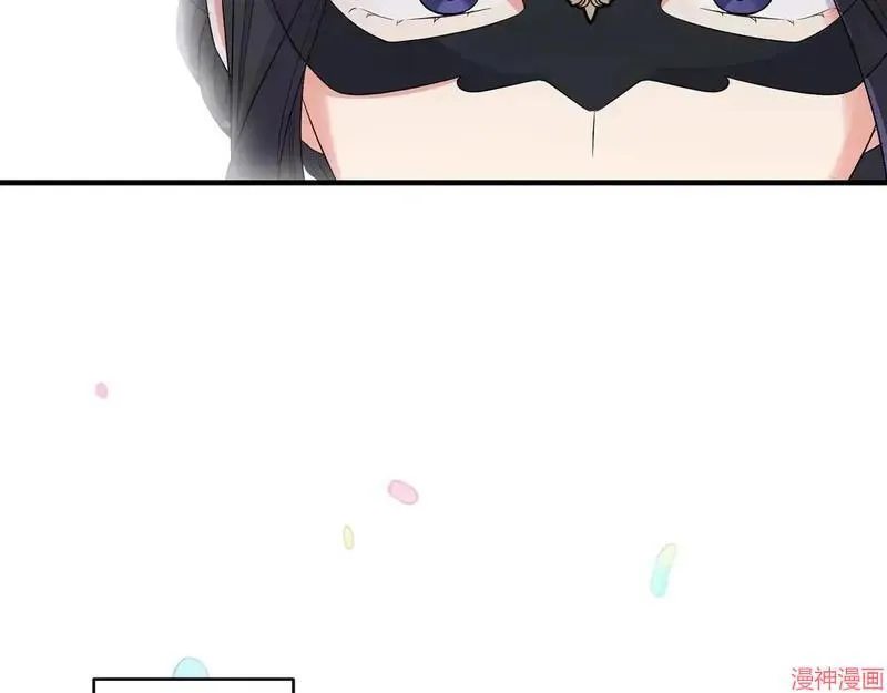第22话37