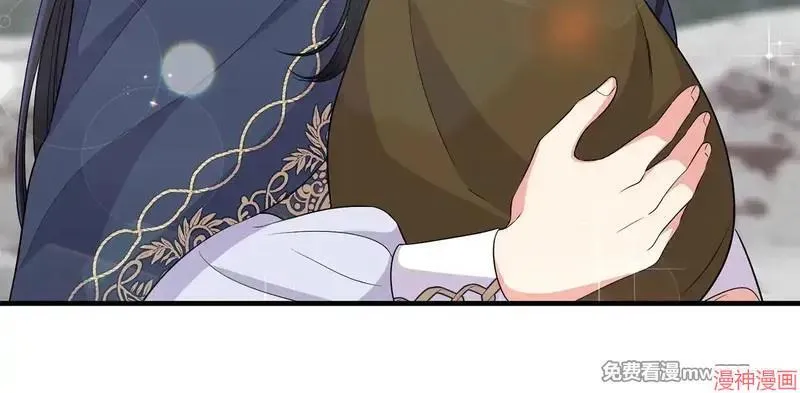 第24话115
